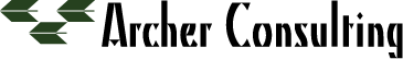 ArcherConsulting総合会計事務所