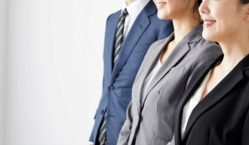 採用活動・就業規則・その他社内規則