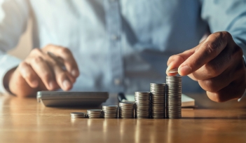 助成金・補助金