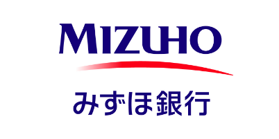 みずほ銀行